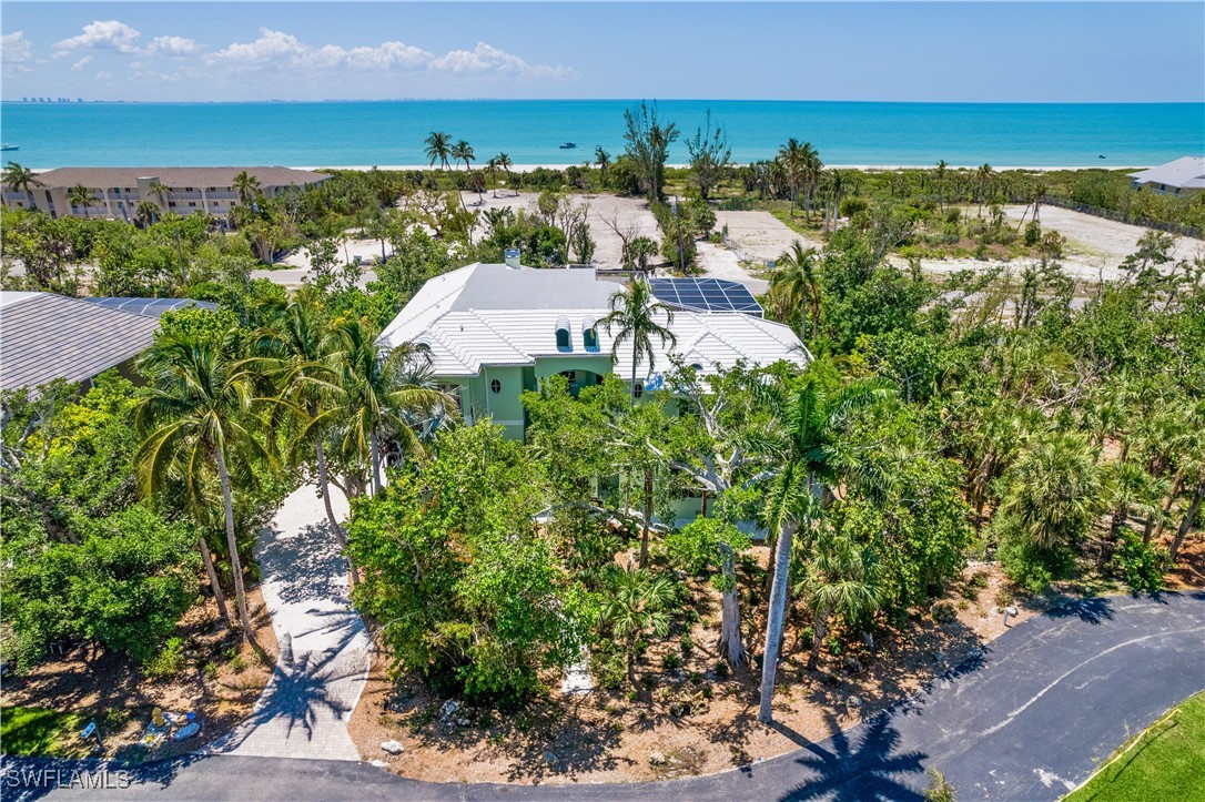 589 Kinzie Island CT