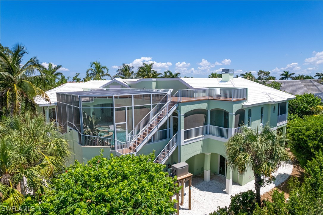 589 Kinzie Island CT