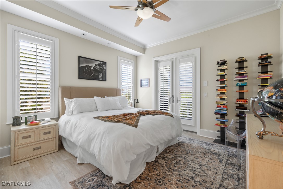 589 Kinzie Island CT