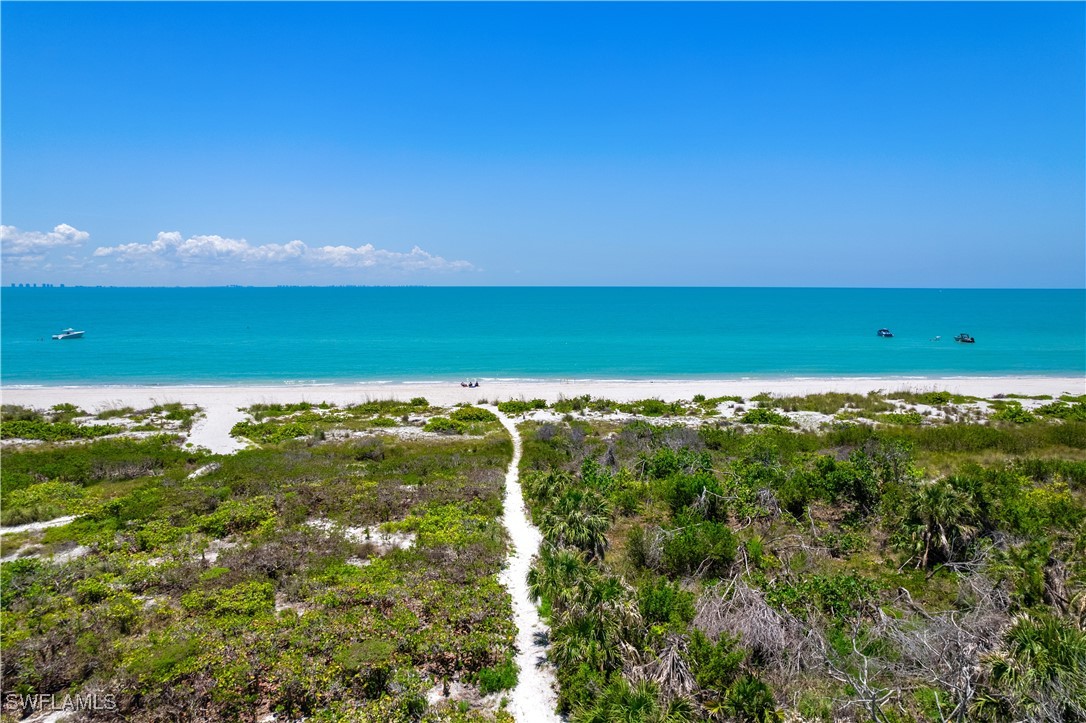 589 Kinzie Island CT