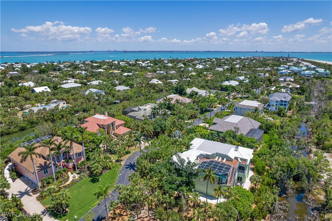 589 Kinzie Island CT