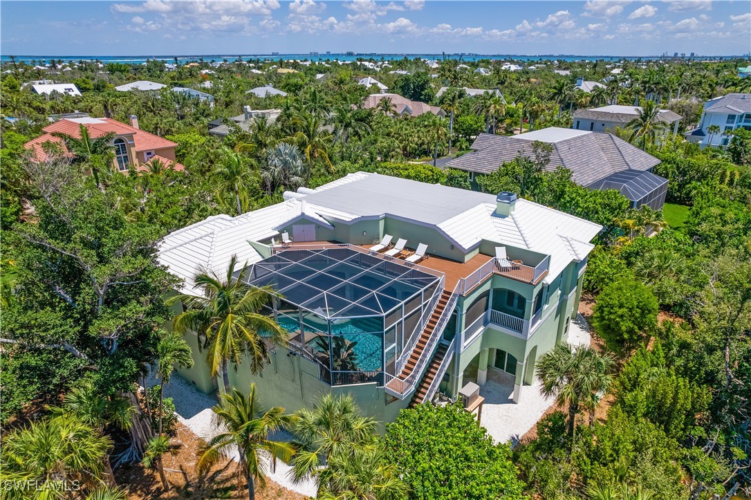 589 Kinzie Island CT