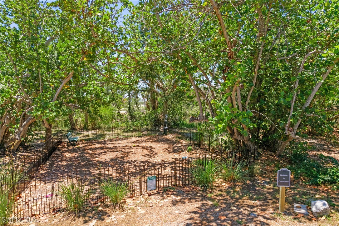 589 Kinzie Island CT