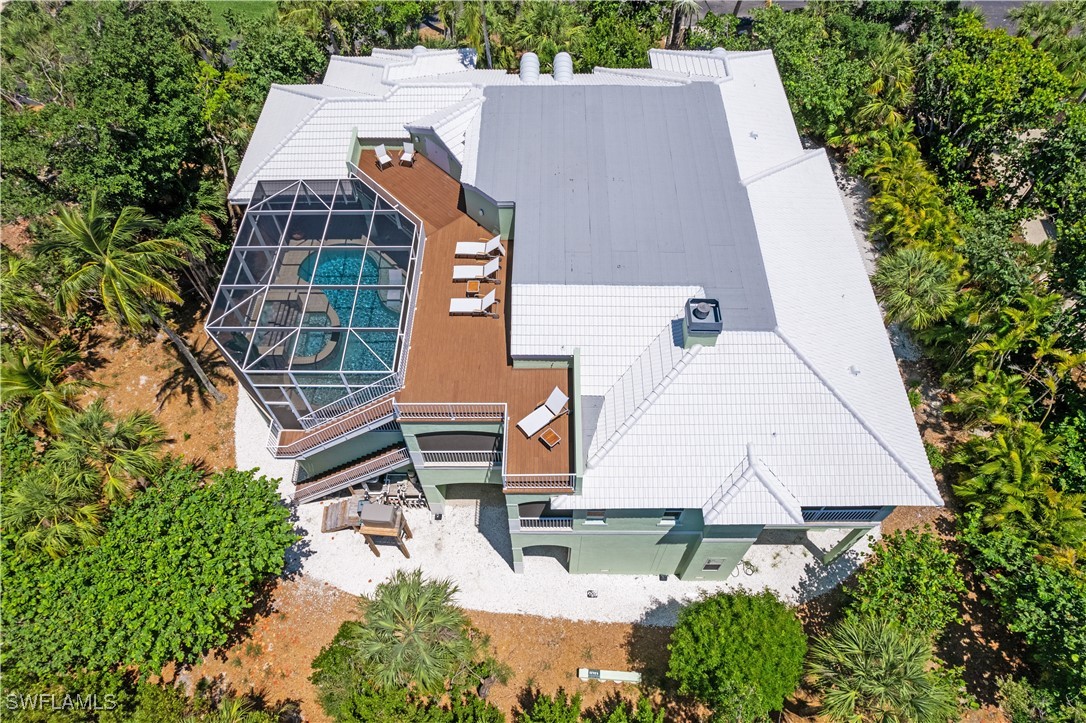 589 Kinzie Island CT