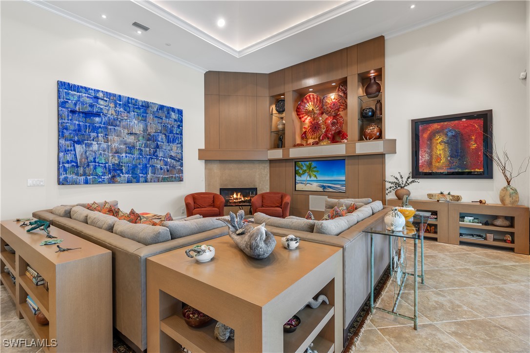 589 Kinzie Island CT