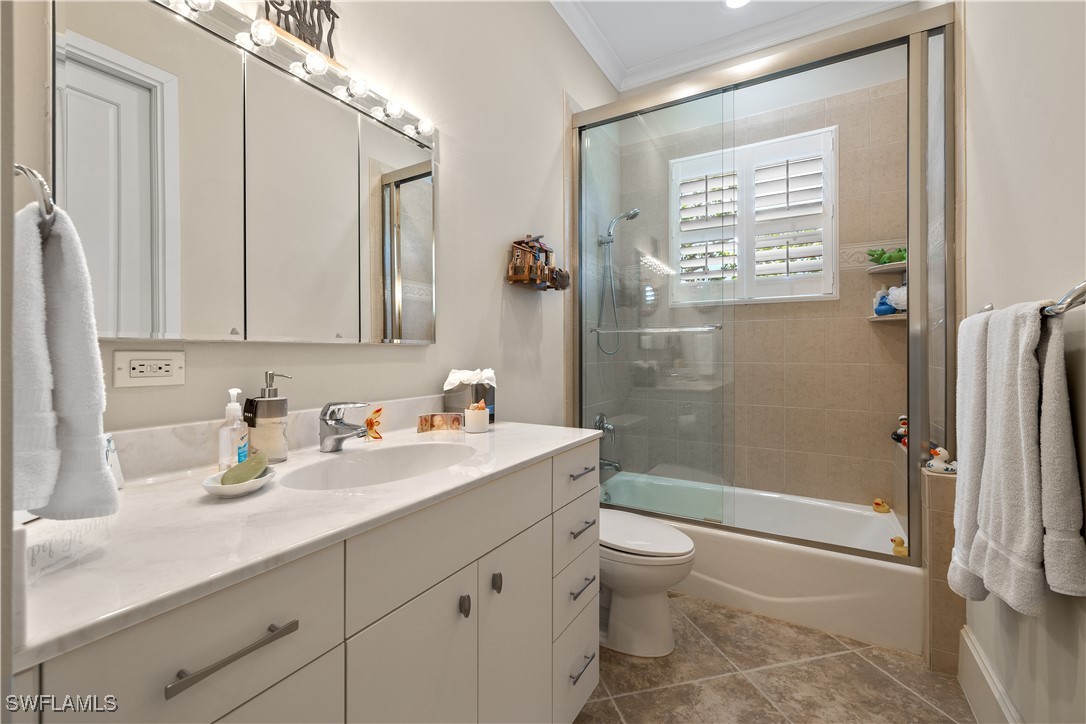 589 Kinzie Island CT