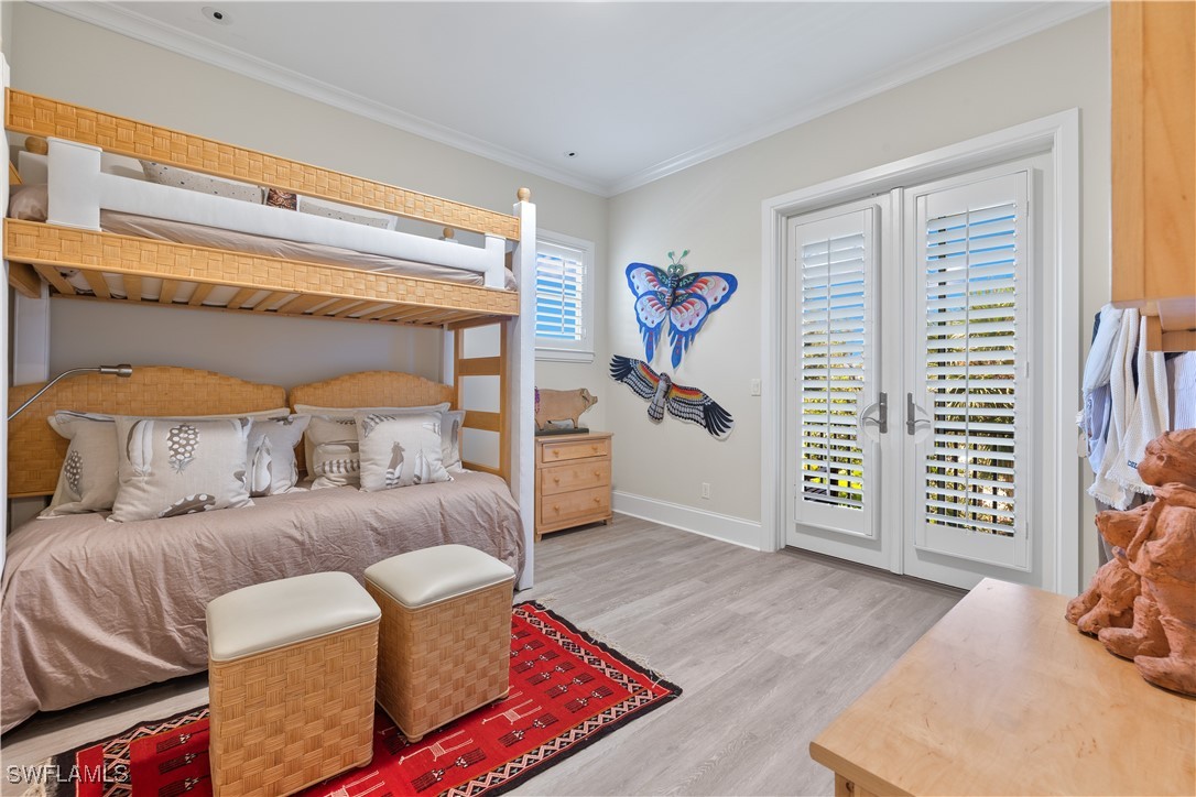 589 Kinzie Island CT