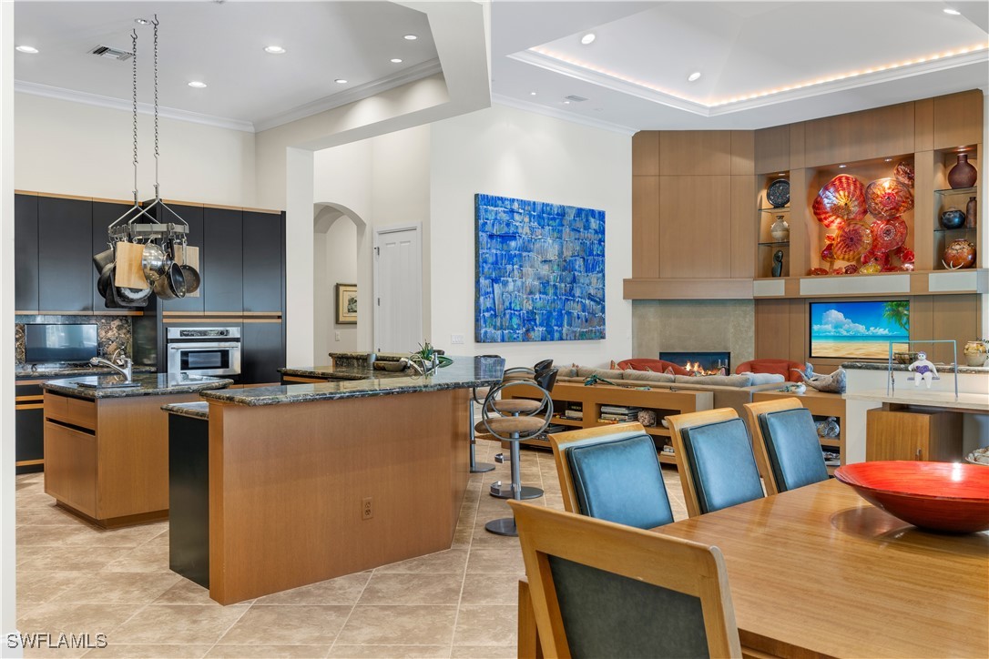 589 Kinzie Island CT