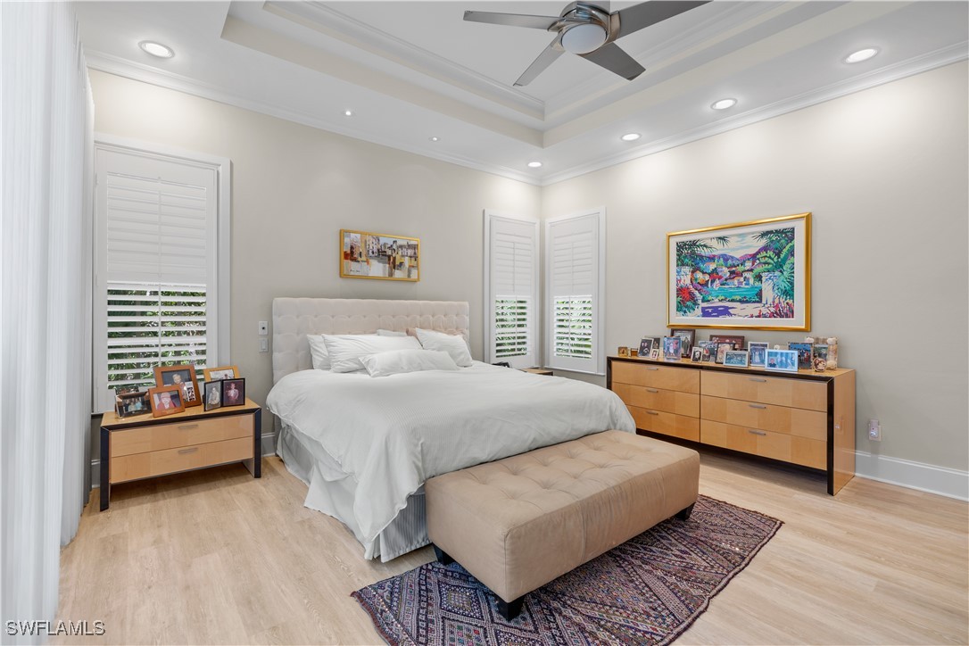 589 Kinzie Island CT