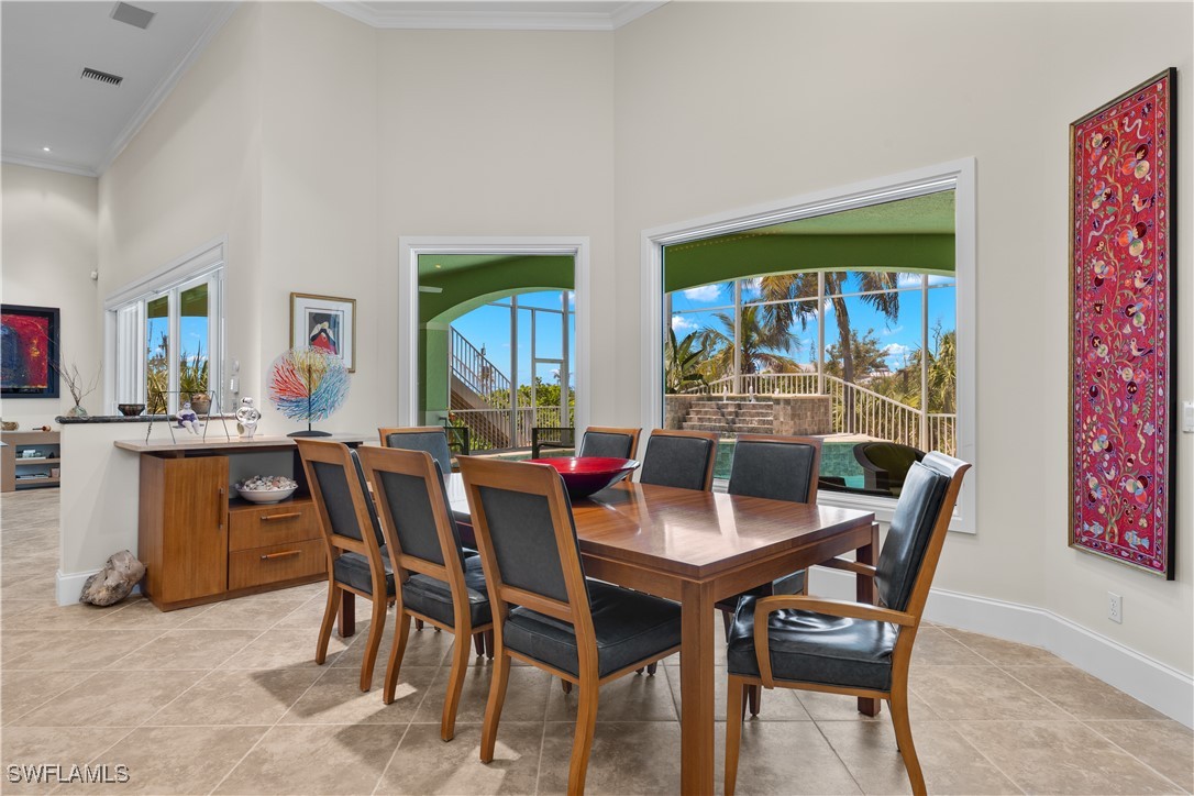 589 Kinzie Island CT