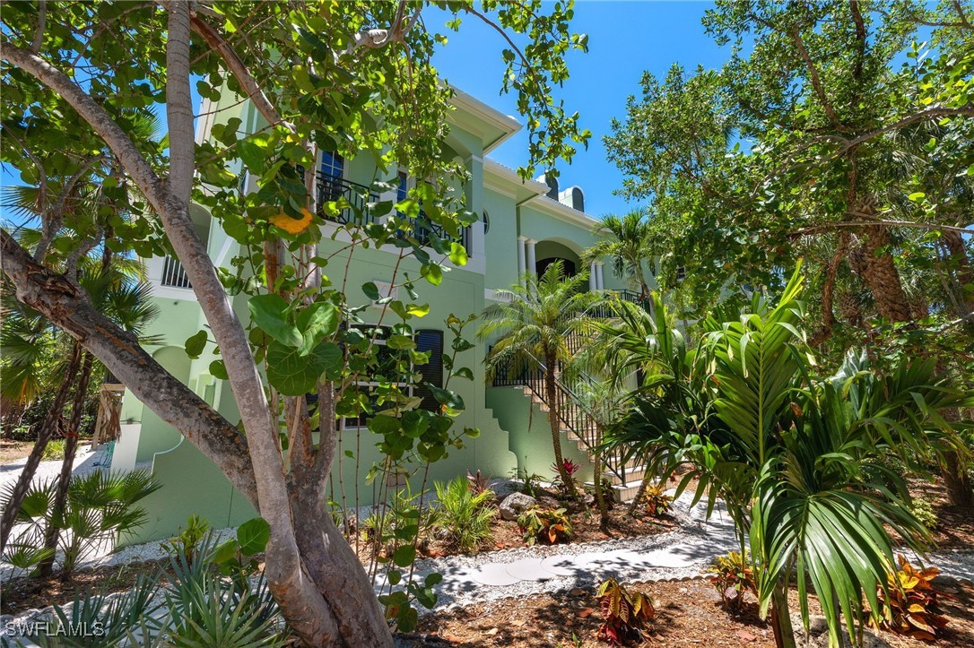 589 Kinzie Island CT