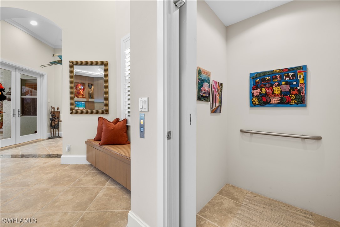 589 Kinzie Island CT