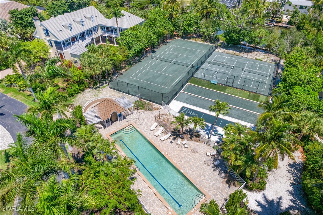 589 Kinzie Island CT