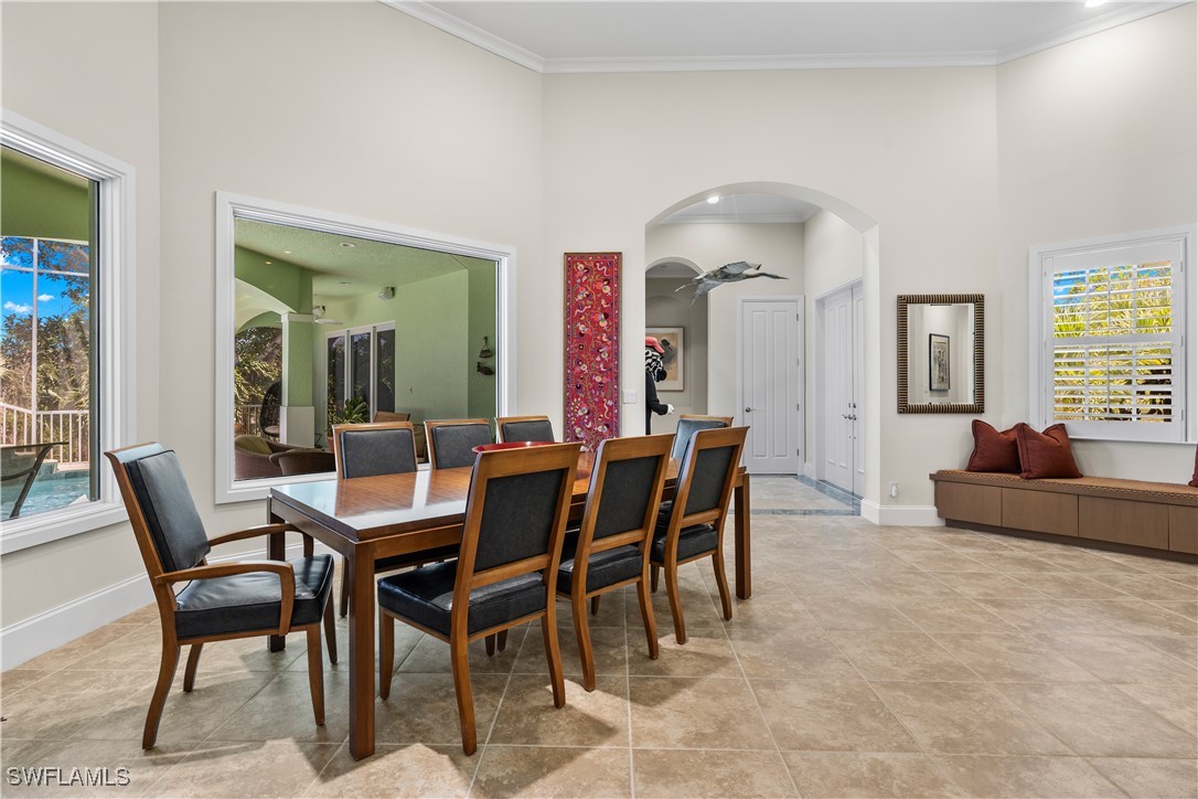 589 Kinzie Island CT