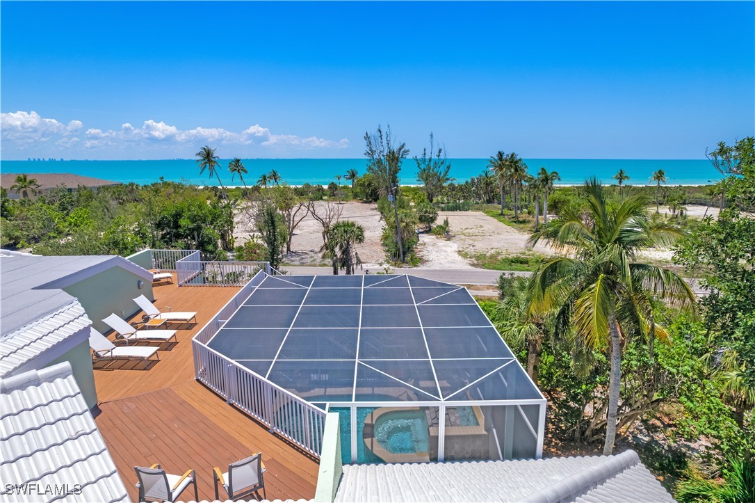 589 Kinzie Island CT