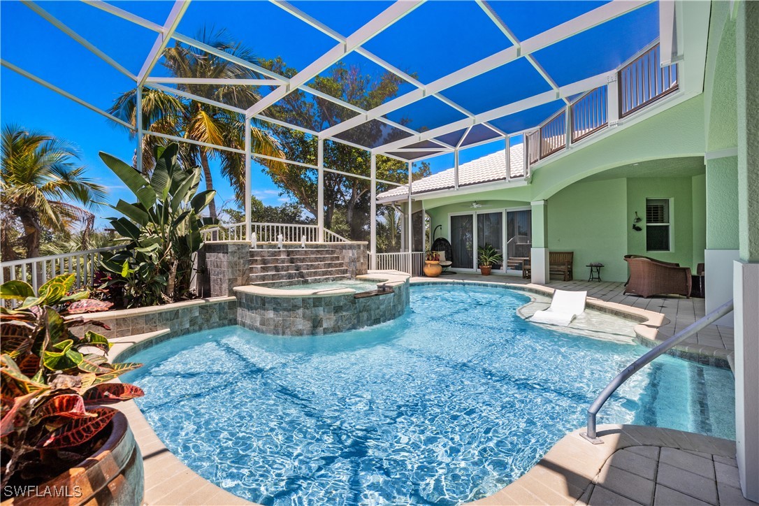 589 Kinzie Island CT
