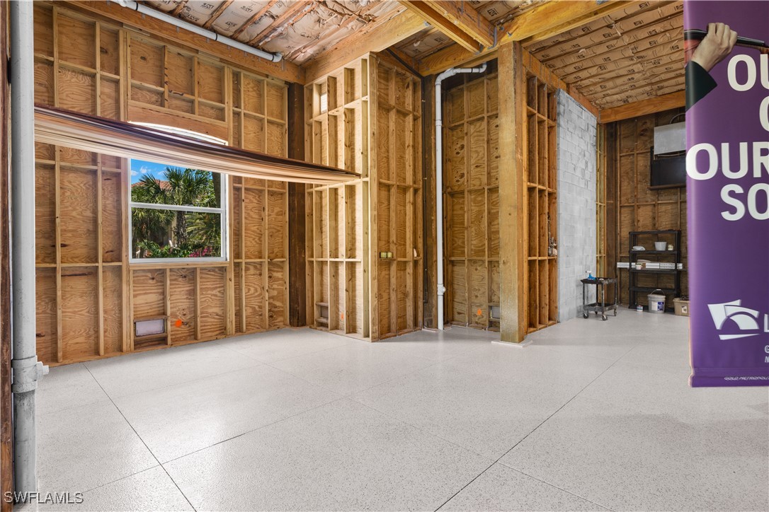 589 Kinzie Island CT