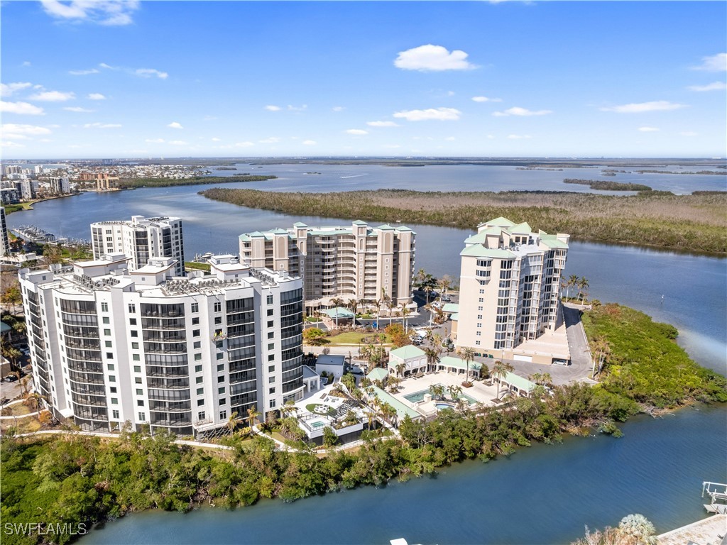 4142 Bay Beach LN