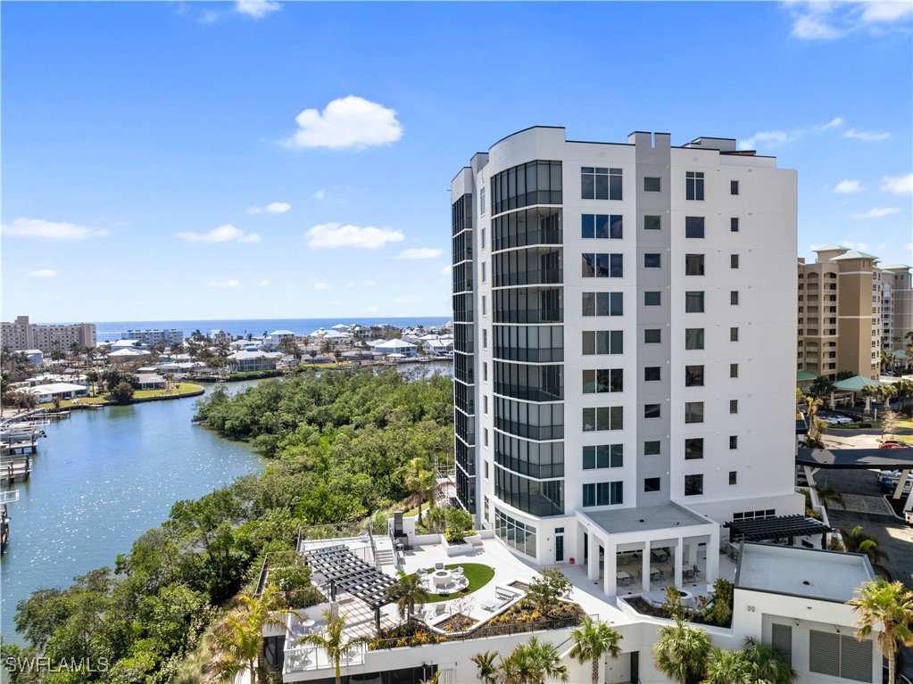 4142 Bay Beach LN