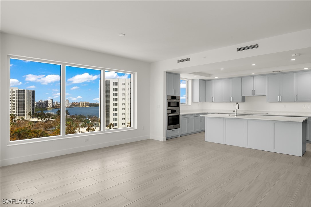 4142 Bay Beach LN
