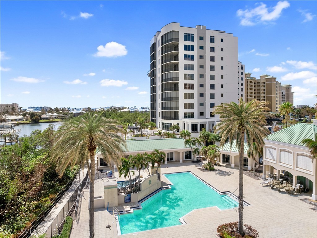 4142 Bay Beach LN