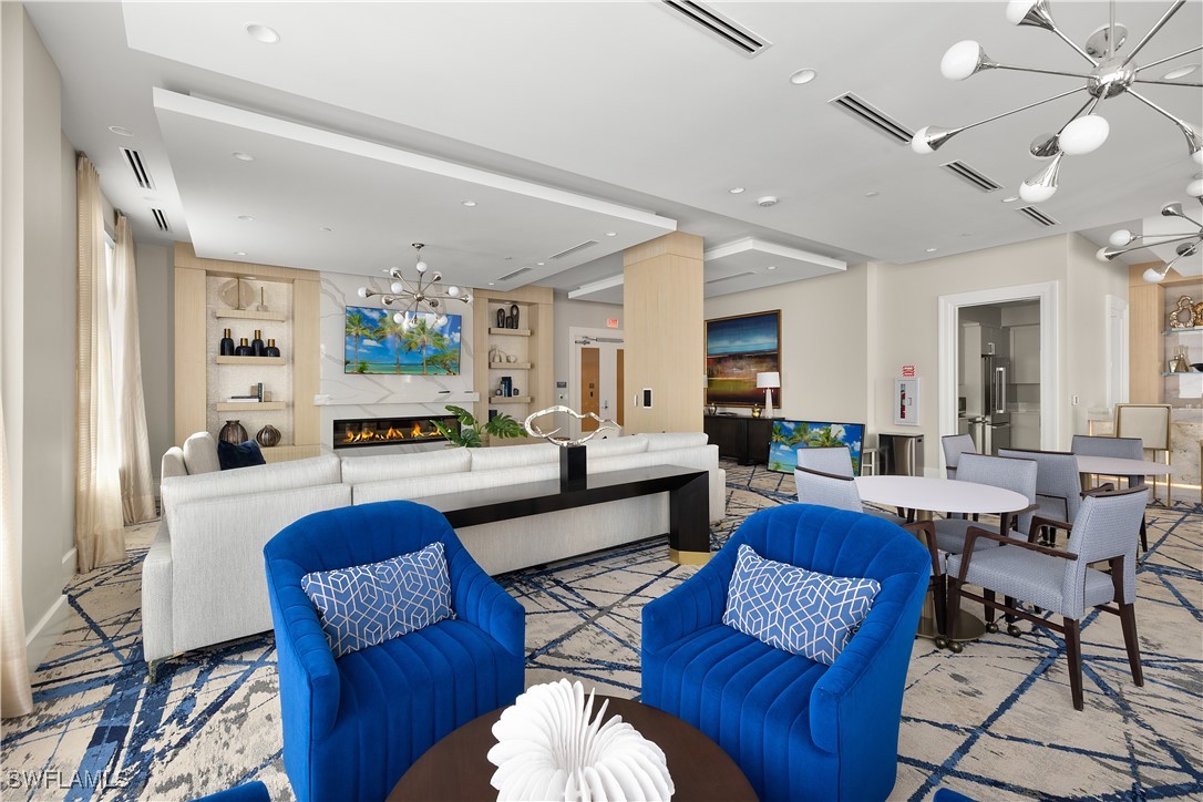 4142 Bay Beach LN