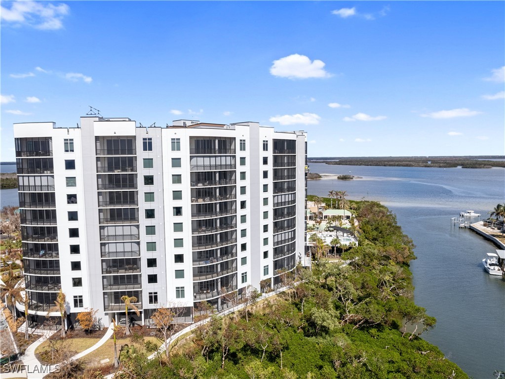 4142 Bay Beach LN
