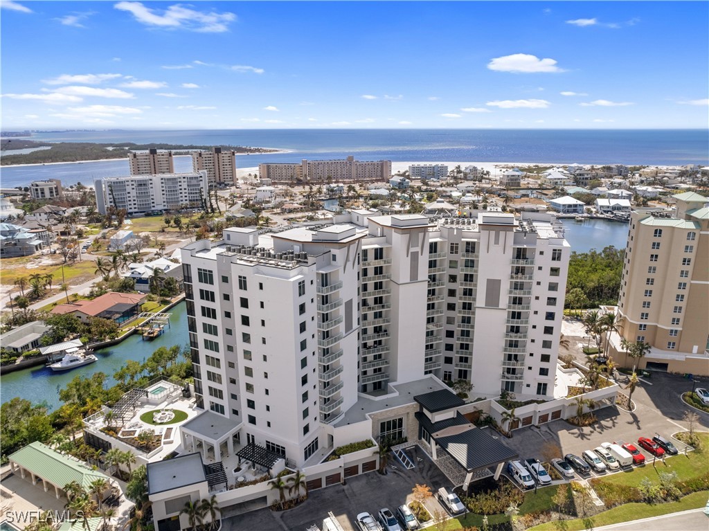 4142 Bay Beach LN