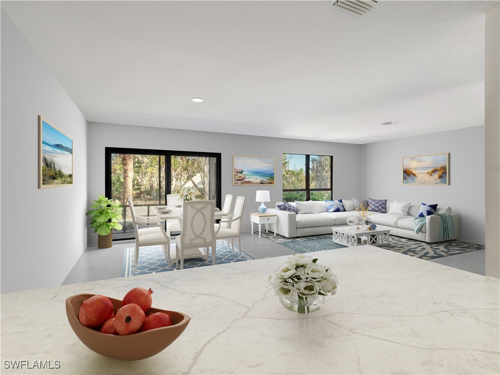 5117 Sea Bell RD A106