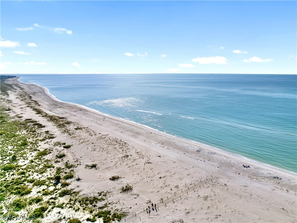 5117 Sea Bell RD A106