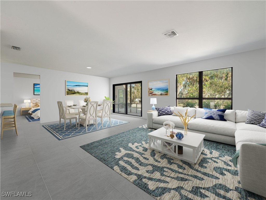 5117 Sea Bell RD A106