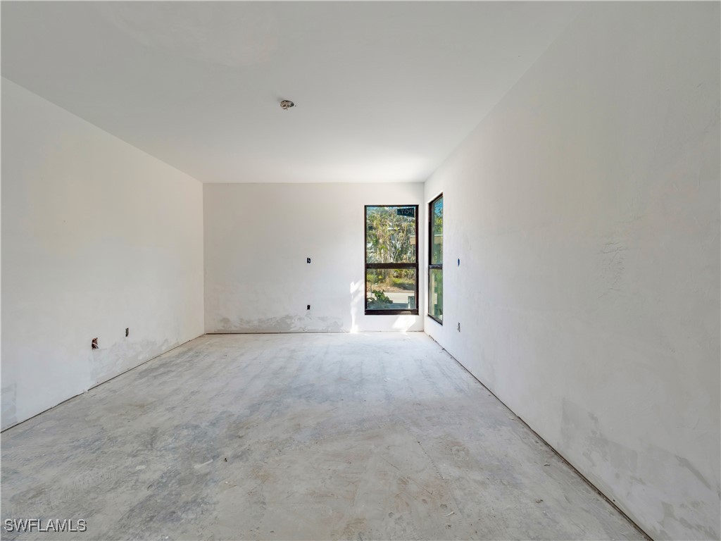 5117 Sea Bell RD A106