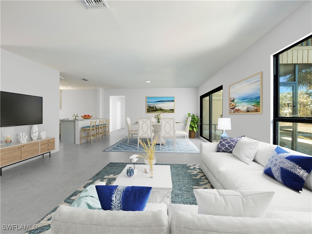 5117 Sea Bell RD A106