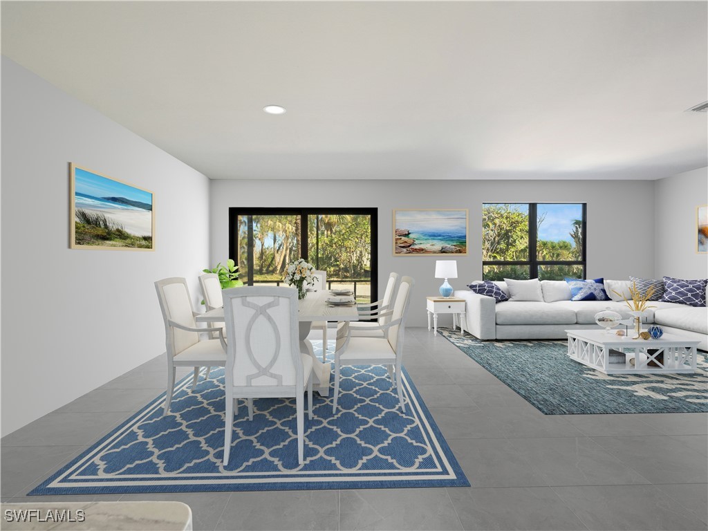 5117 Sea Bell RD A106