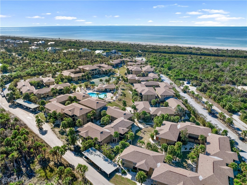 5117 Sea Bell RD A106