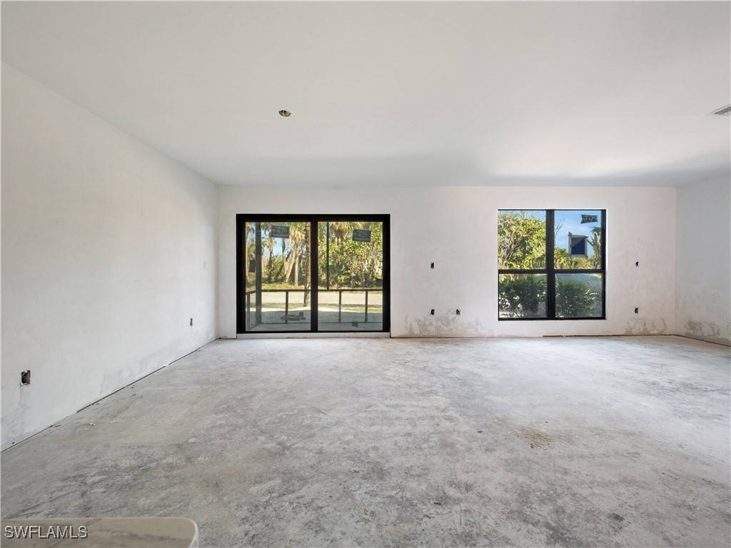 5117 Sea Bell RD A106