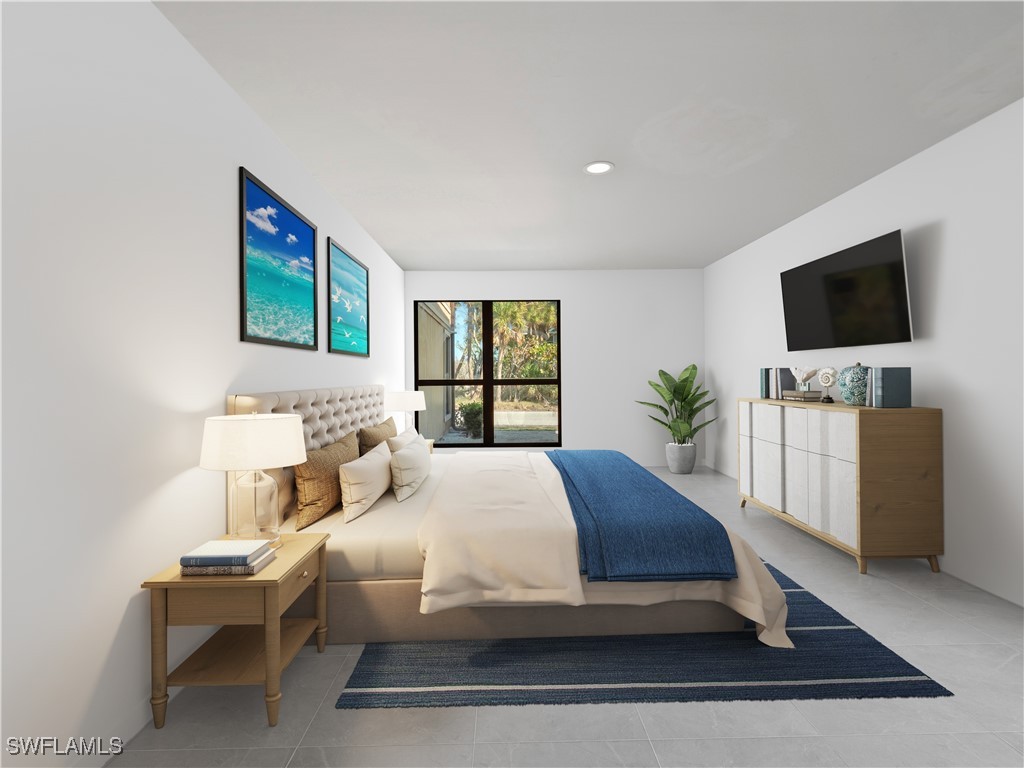 5117 Sea Bell RD A106