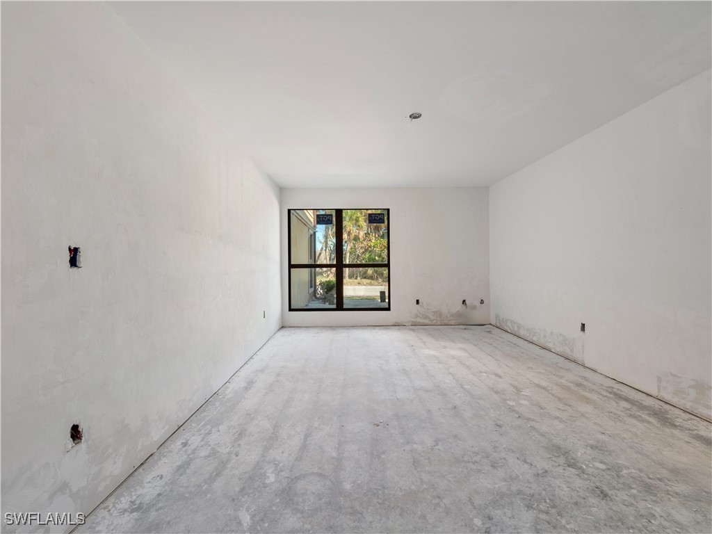 5117 Sea Bell RD A106