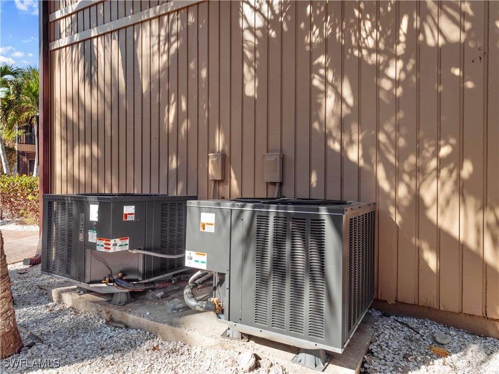 5117 Sea Bell RD A106