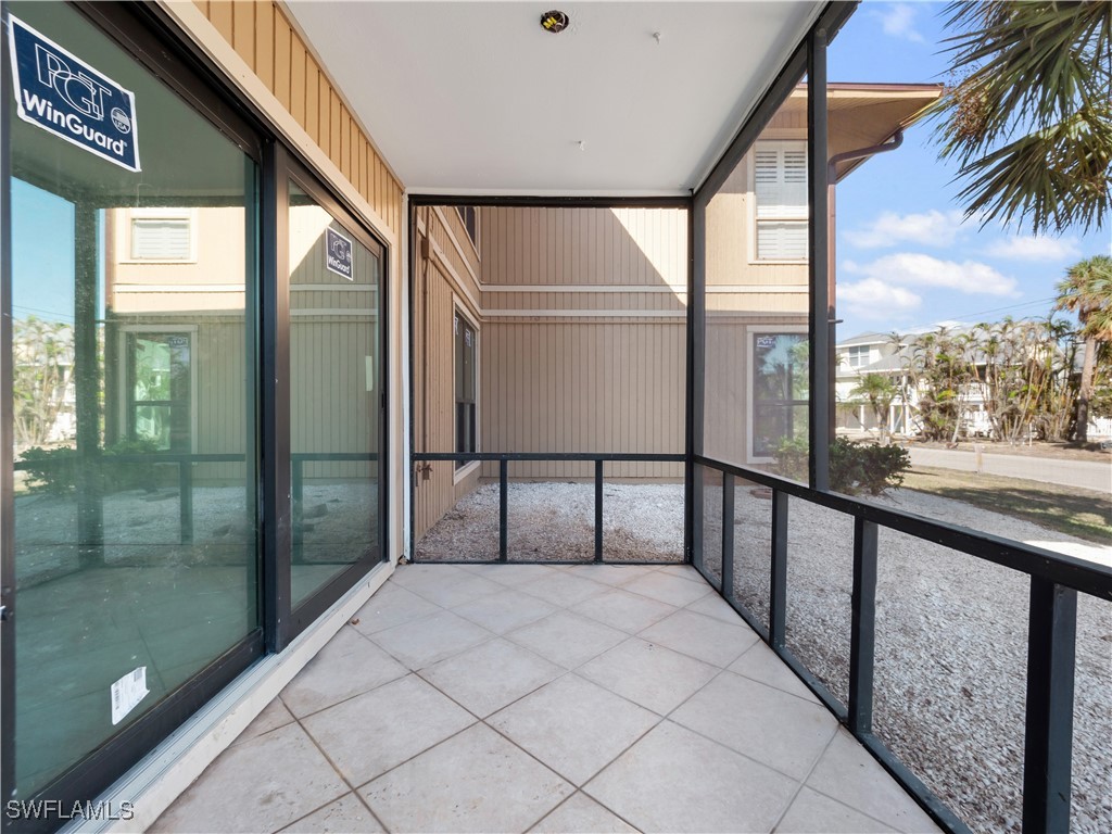 5117 Sea Bell RD A106