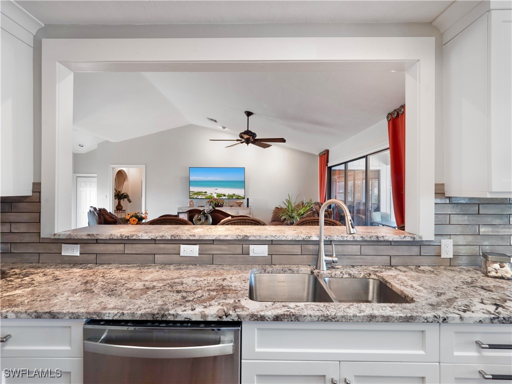 17571 Boat Club DR