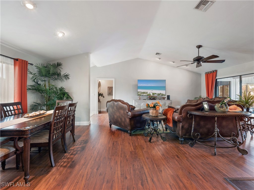 17571 Boat Club DR