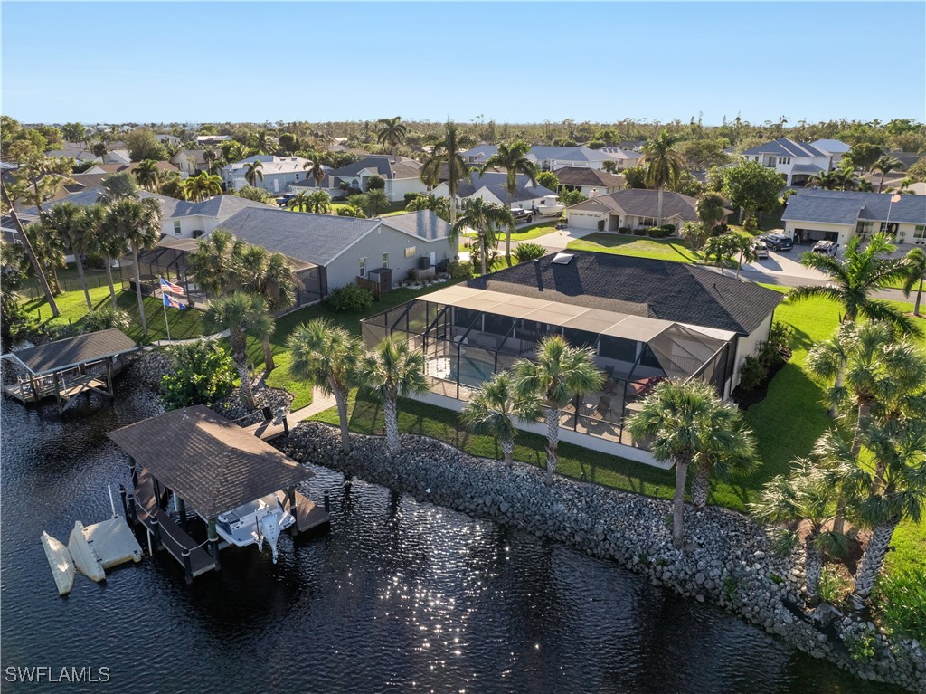 17571 Boat Club DR