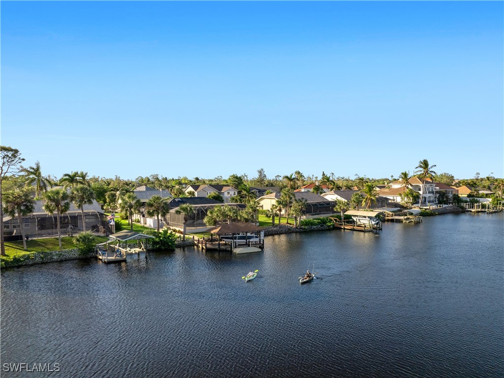 17571 Boat Club DR