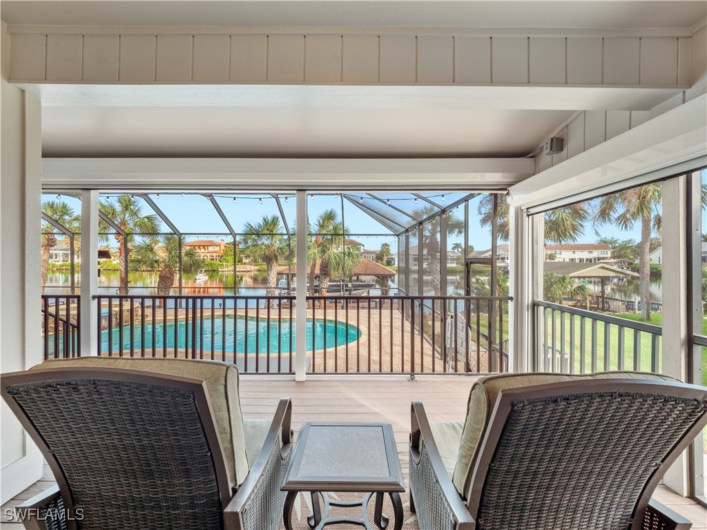 17571 Boat Club DR