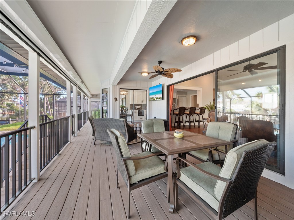 17571 Boat Club DR