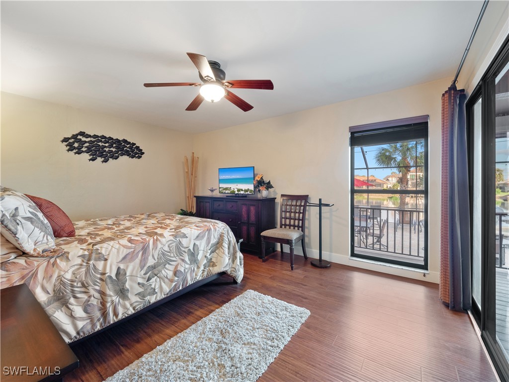 17571 Boat Club DR