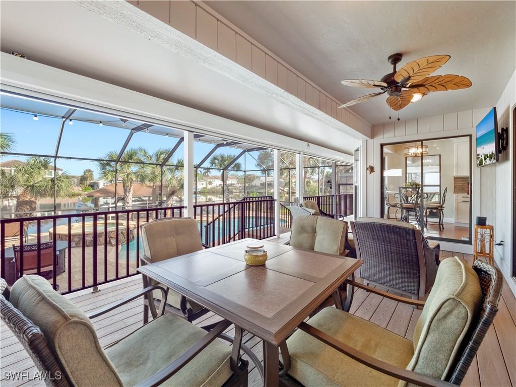 17571 Boat Club DR