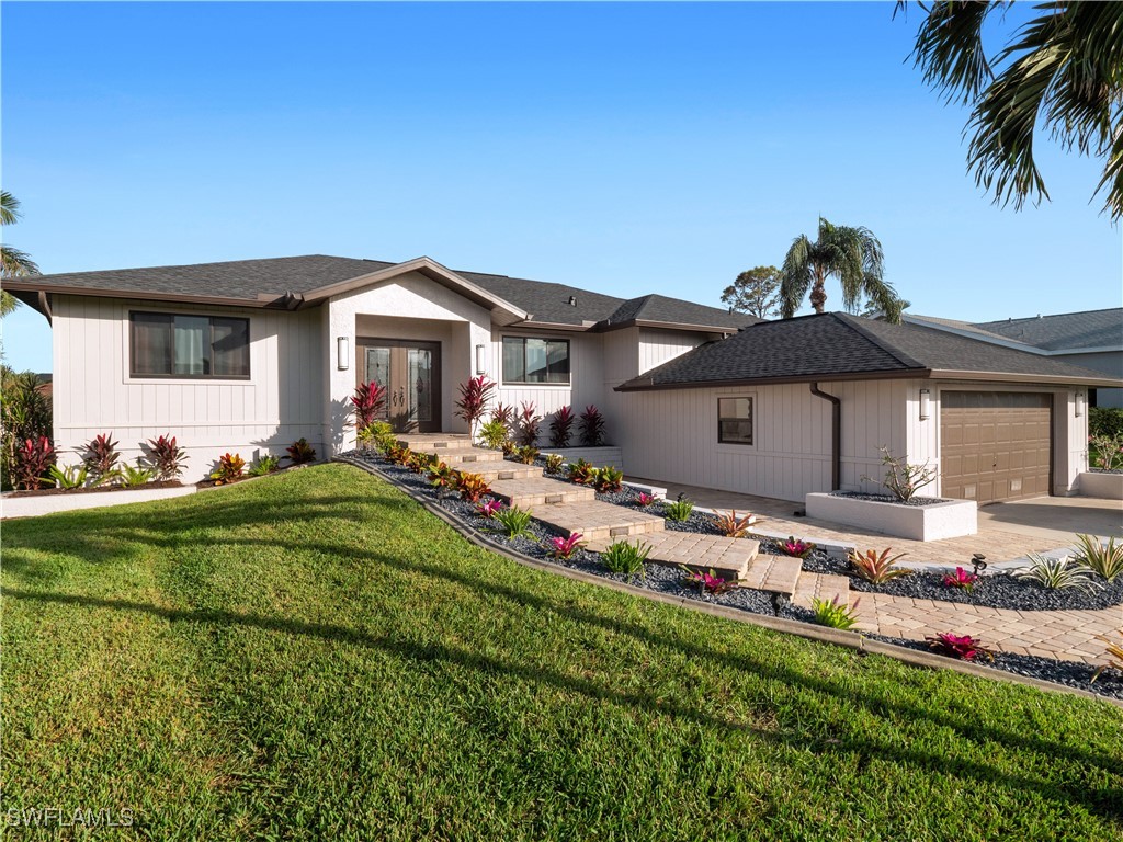 17571 Boat Club DR
