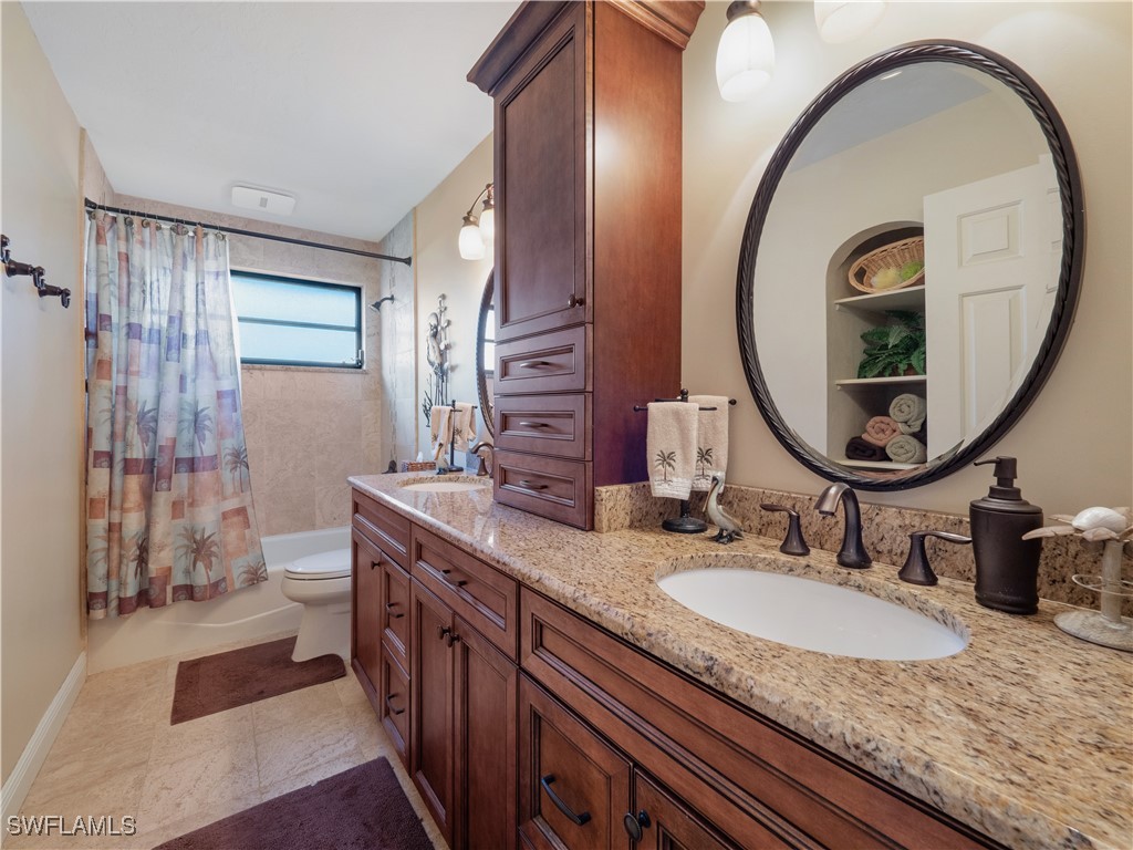 17571 Boat Club DR